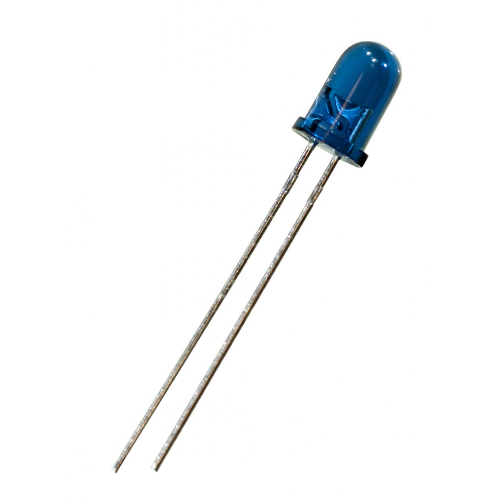 L-53F3BT - KB