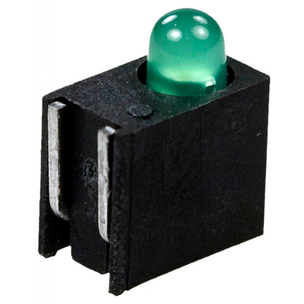 L-934EWP/1GD-0L - KB