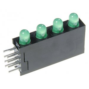 L-934SB/4GD - KB