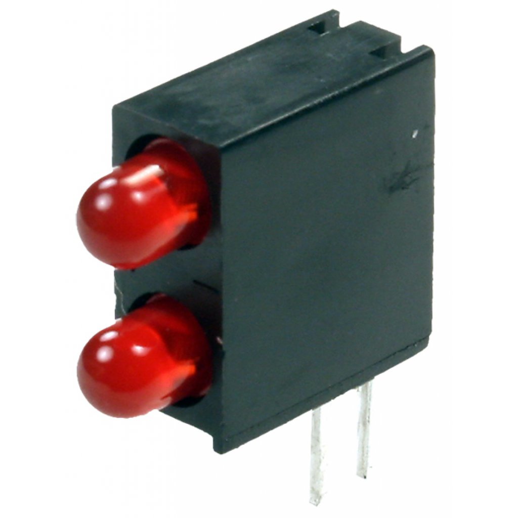 L-934EB/2ID - KB