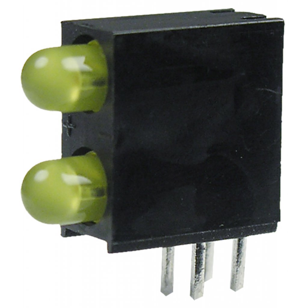 L-934EB/2YD - KB