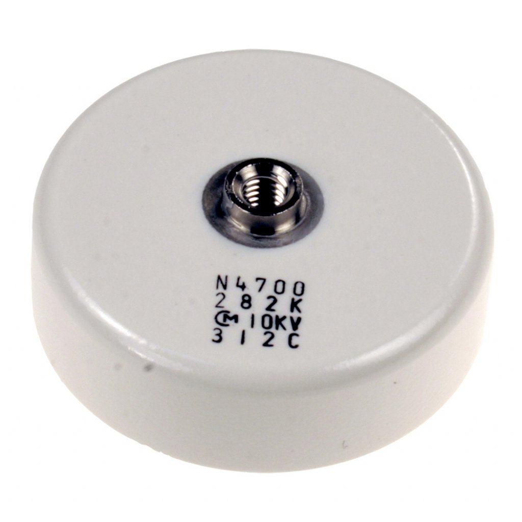 DHS4E4A282KL2B - MURATA