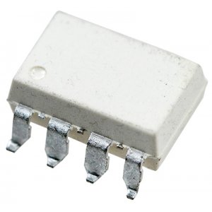 HCPL-7840-500E - Broadcom