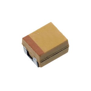 TPSE686M025R0125 - KYOCERA-AVX
