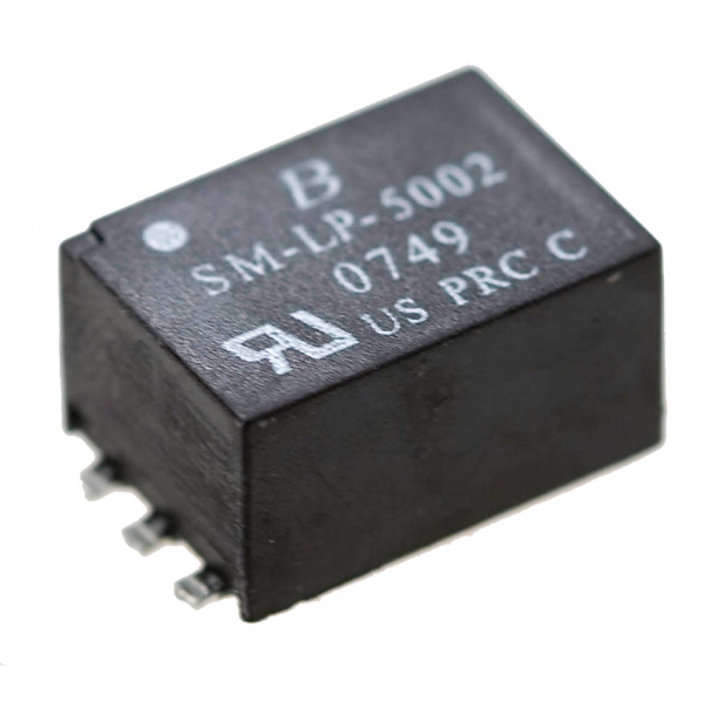 SM-LP-5002 - BOURNS