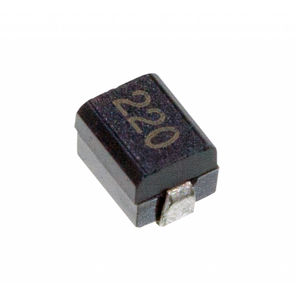 CM322522-220KL - BOURNS