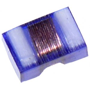 CW160808-R12J - BOURNS