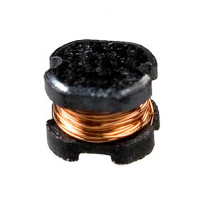 SDR0302-101KL - BOURNS