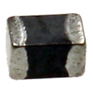CV201210-220K - BOURNS