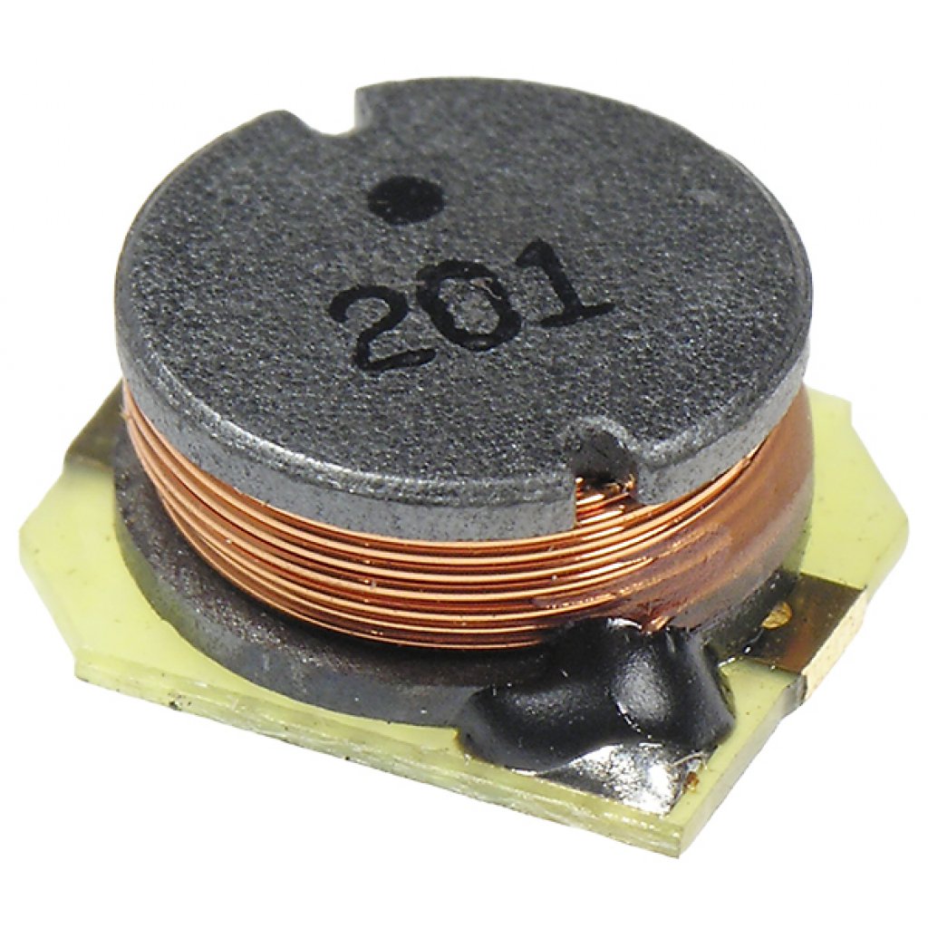 SDR1105-101KL - BOURNS