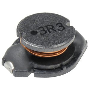 SDR1005-331KL - BOURNS