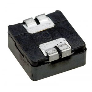 SRR1206-101YL - BOURNS