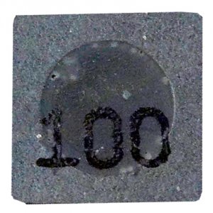 SRR3011-100YL - BOURNS