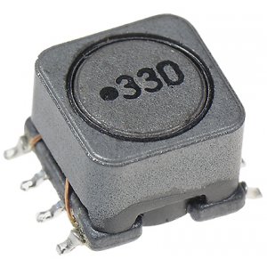 SRR0908-330ML - BOURNS