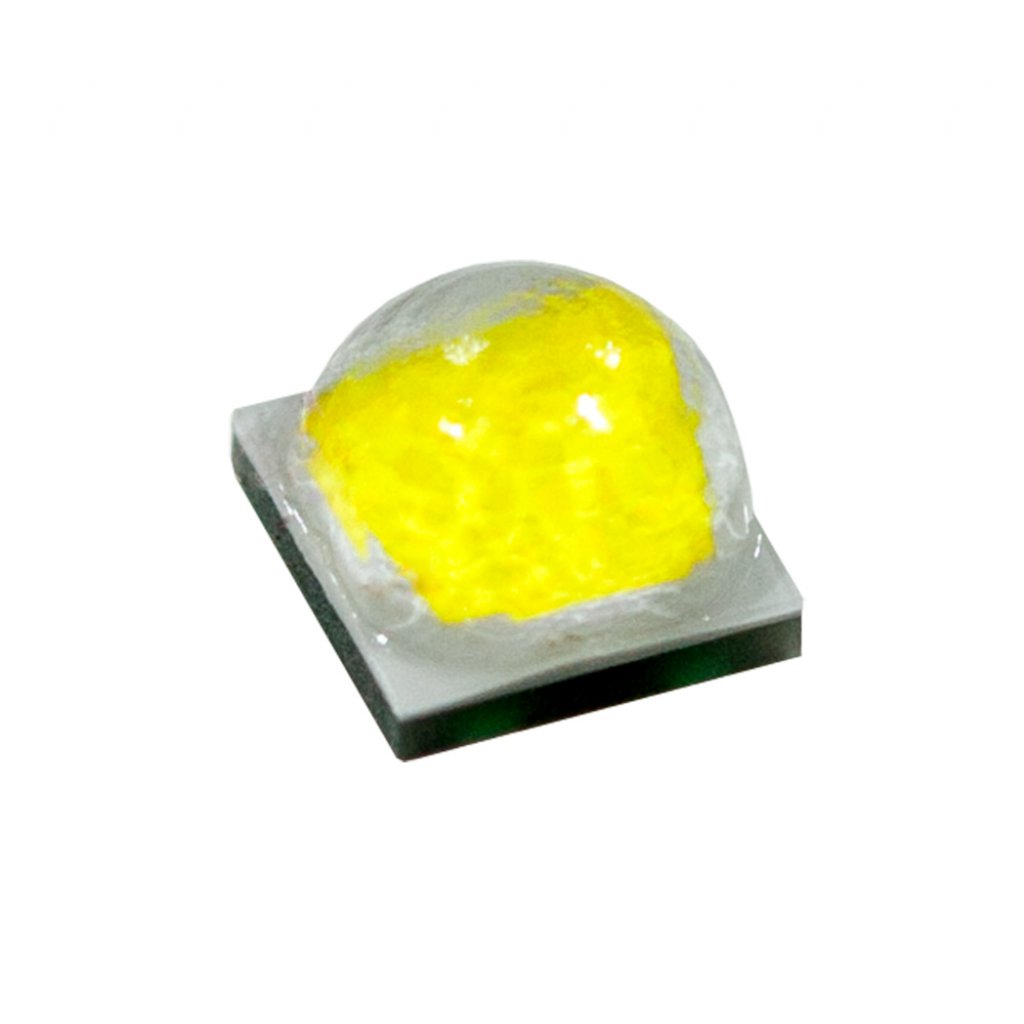 XPLAWT-00-0000-0000V40E2 - CREE-LED