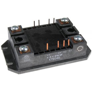 EFE04G - Sensata