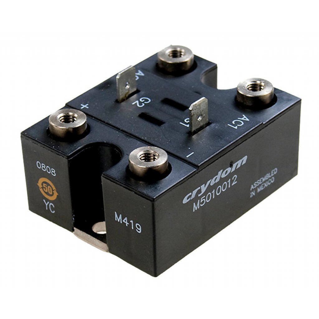 M5010012 - Sensata