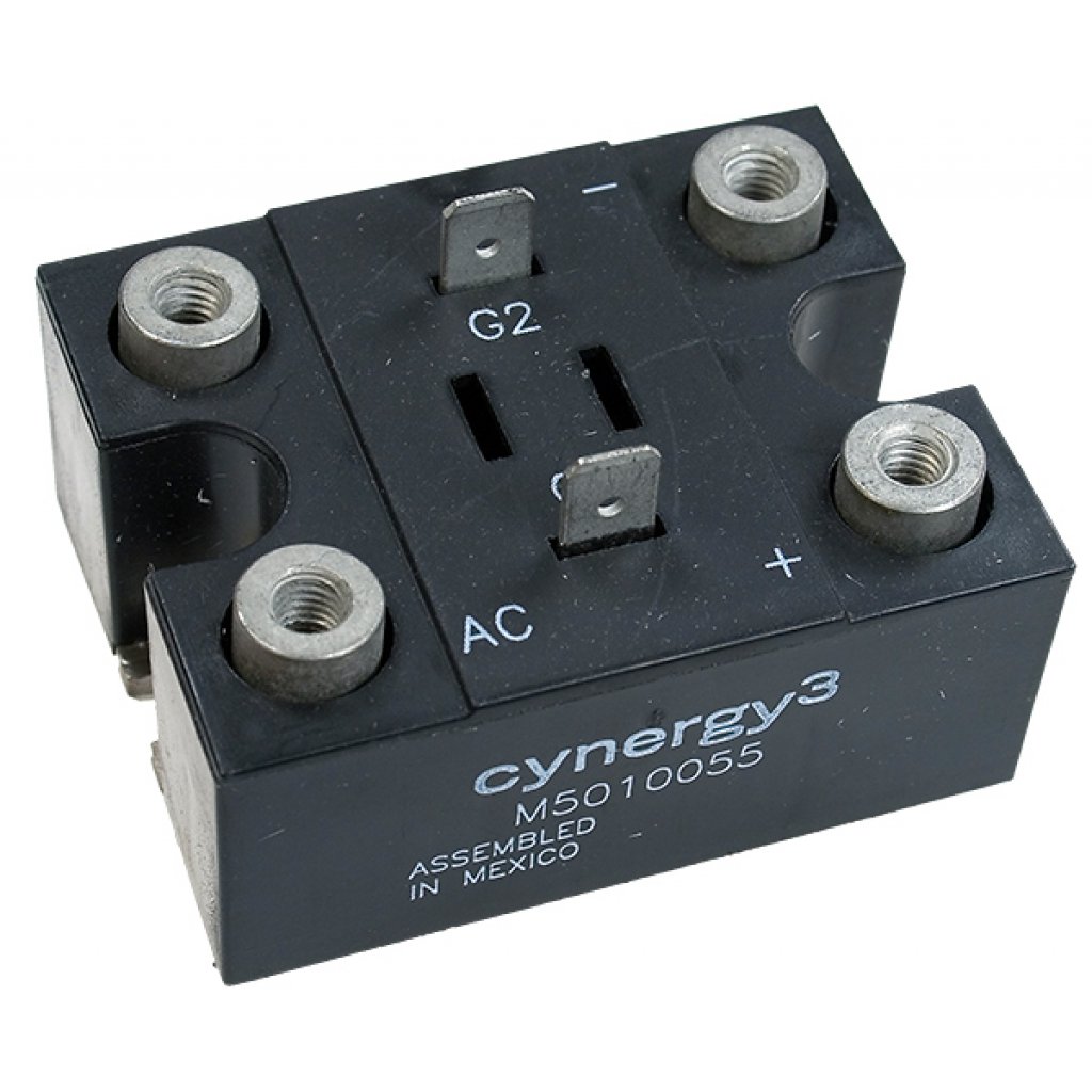 M5010055 - Sensata