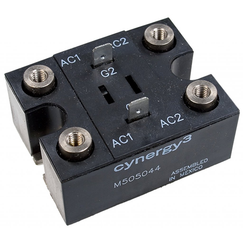 M505044 - Sensata