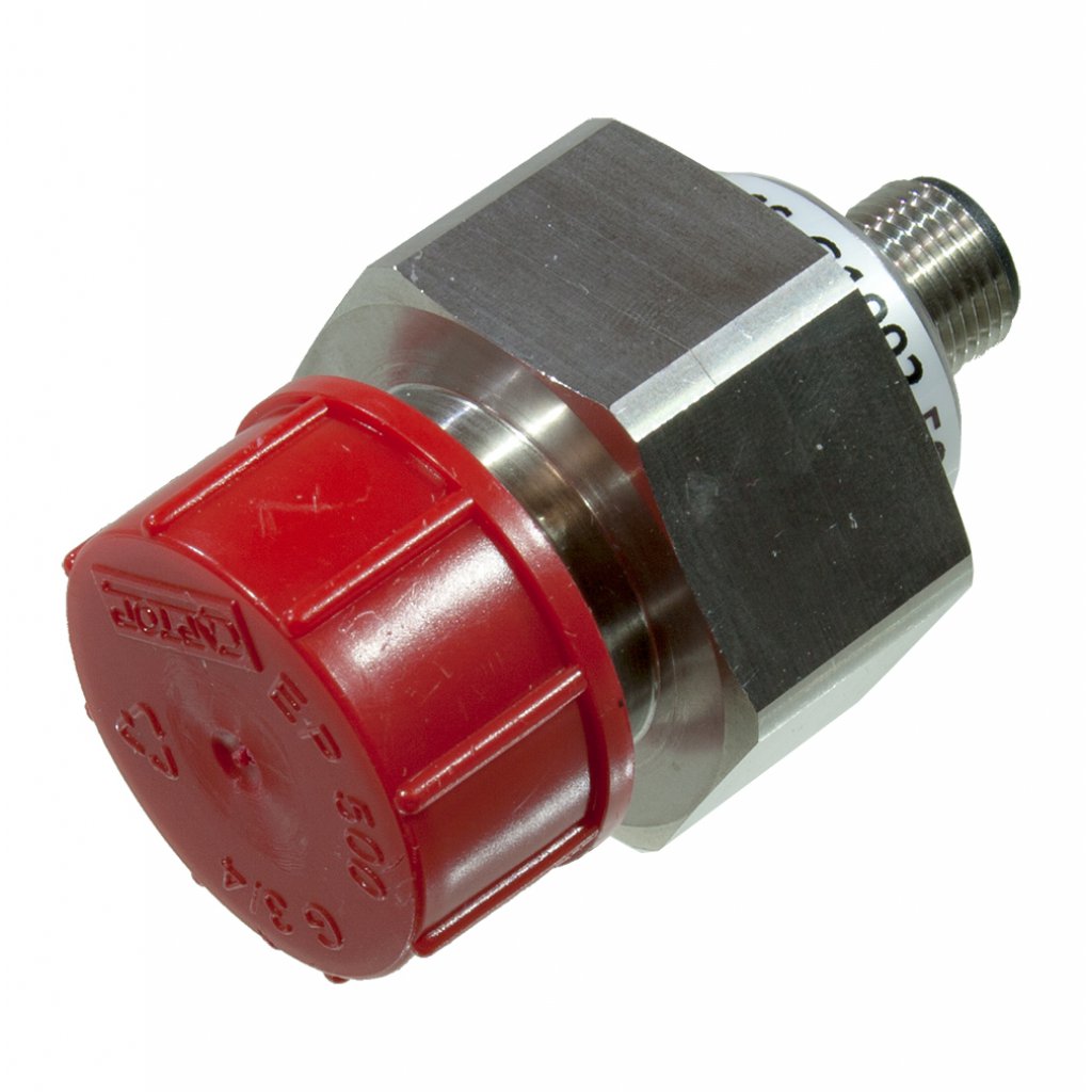 IPSS-G1002-5C - Sensata
