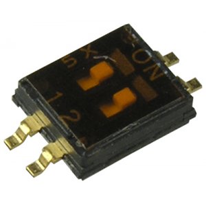 DHN-02-T-V - DPT