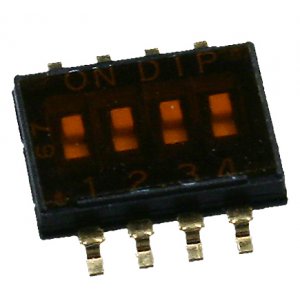 DHN-04-T-V - DPT