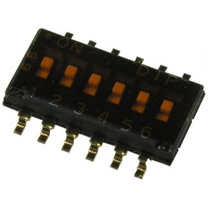 DHN-06-T-V - DPT