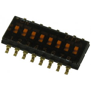 DHN-08-T-V - DPT