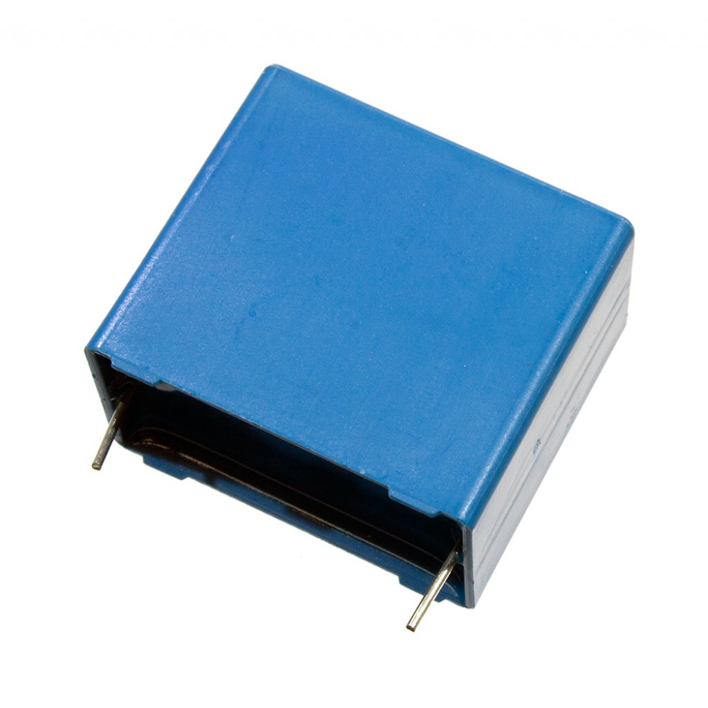 B32654A1154K - EPCOS