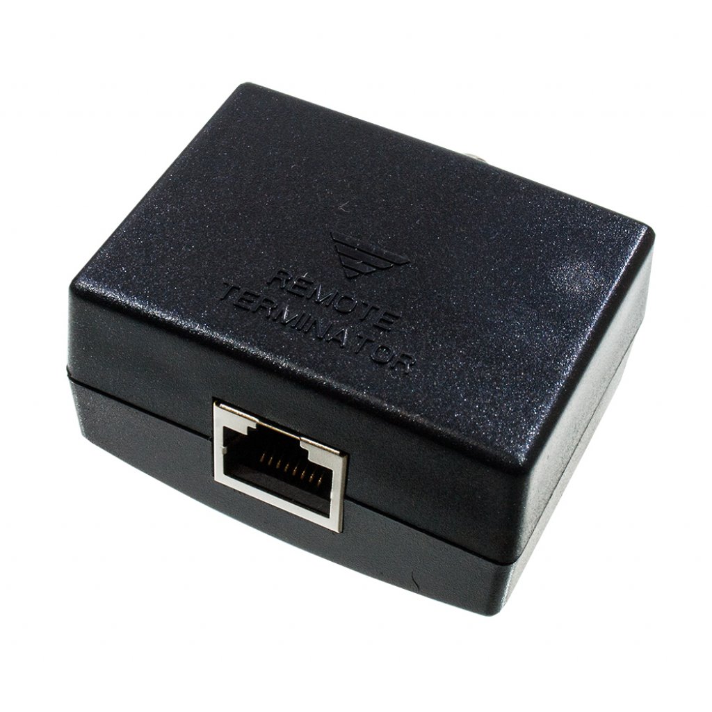 TCT-2691 - Gold Tool