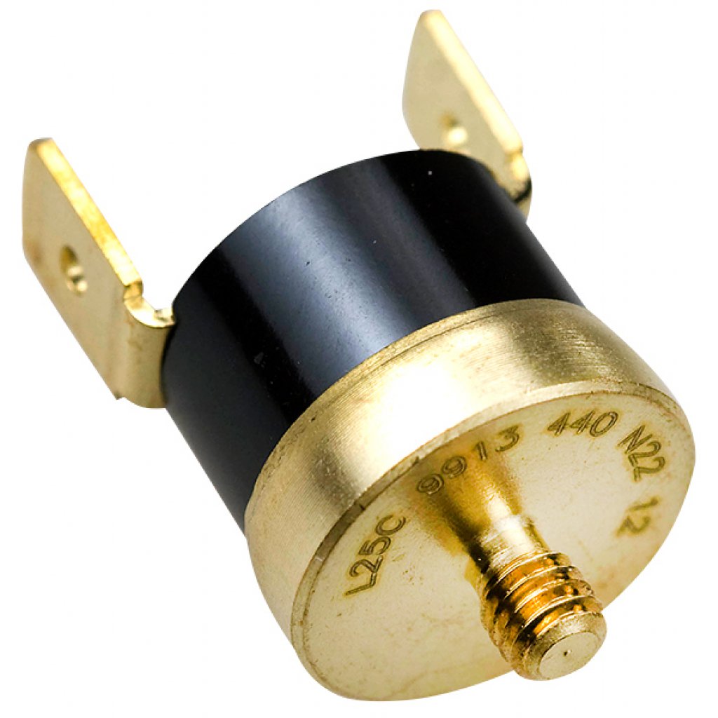 2455R--99130440 - Honeywell