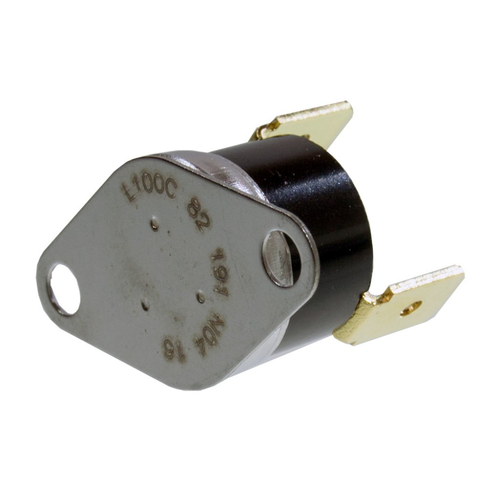 2455R--00820191 - Honeywell