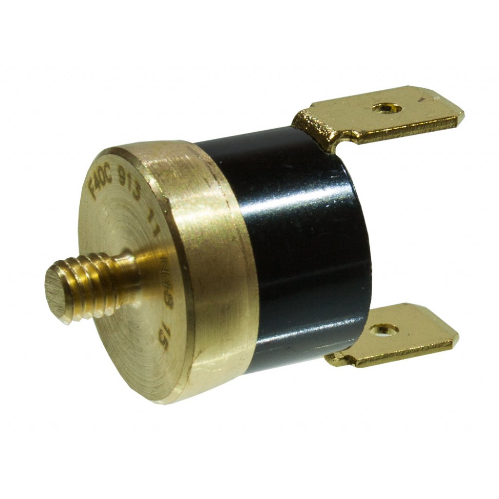2455R-09130011 - Honeywell