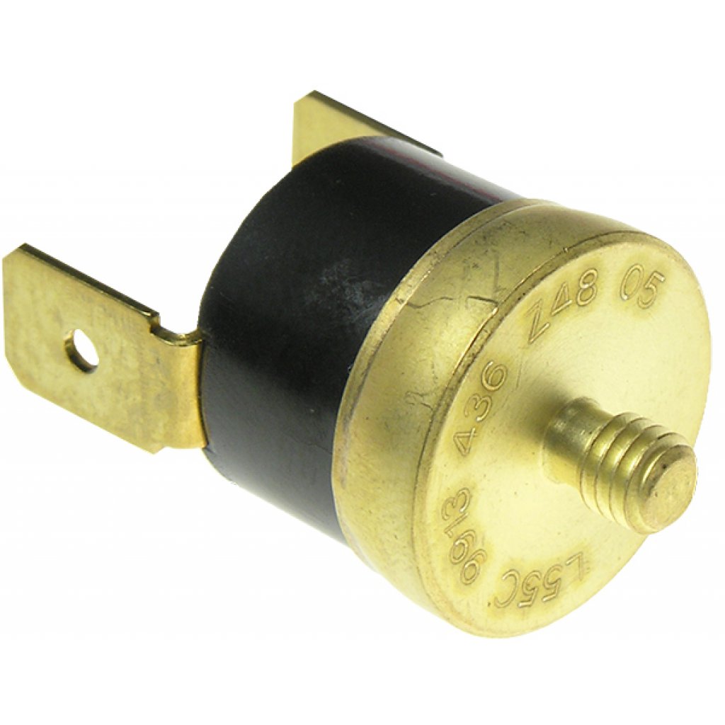 2455R--99130436 - Honeywell