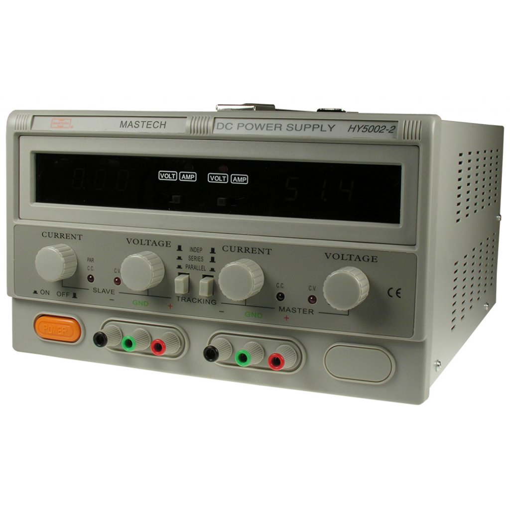 HY-5002-2 - MASTER