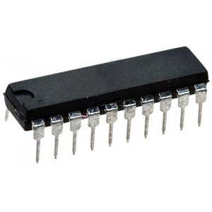 ЭКР1533ИР37 - Интеграл