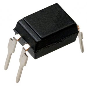 LTV-814 - LITEON