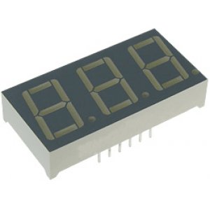 BA56-12EWA - KB