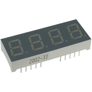 CA04-41GWA - KB