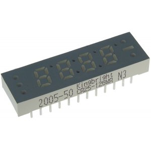CA25-12GWA - KB