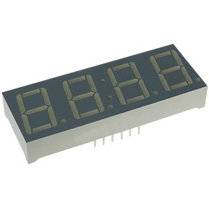 CC56-21SRWA - KB