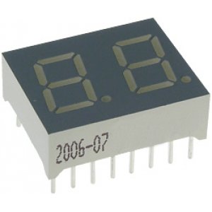 DA04-11EWA - KB