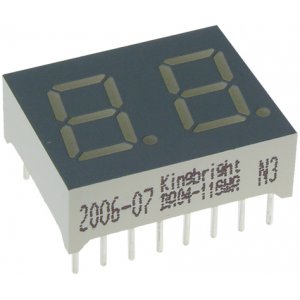 DA04-11GWA - KB