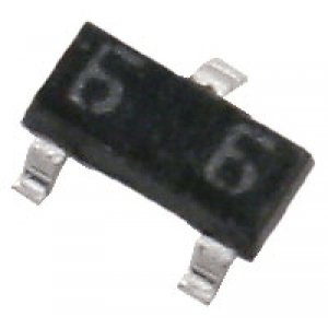 КТ3151Д9 - Далекс