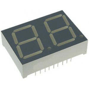 DA08-11EWA - KB