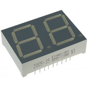 DA08-11GWA - KB