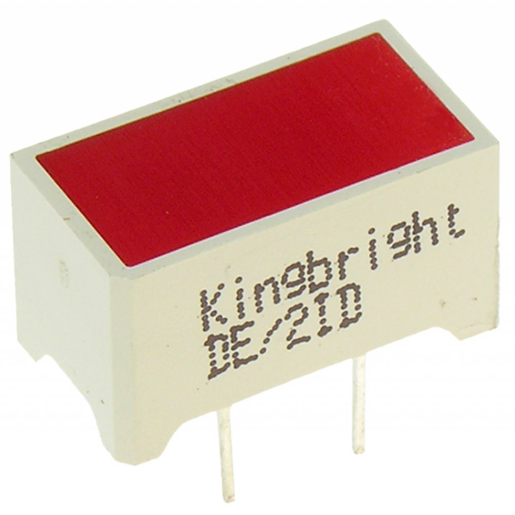DE/2ID - KB
