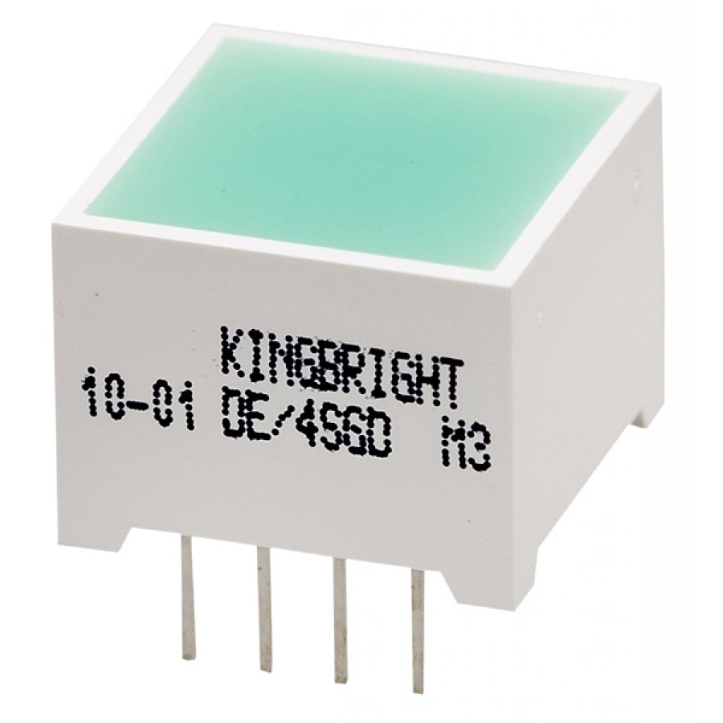 DE/4SGD - KB