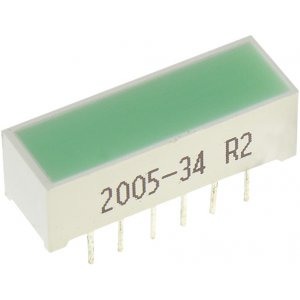 DF-3GD - KB