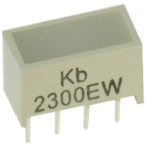 KB-2300EW - KB